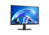 Systems Hub Dell SE2425H FHD Monitor