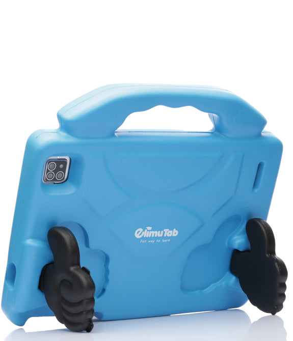 Elimu Tab Educational Kids Tablet ET-01