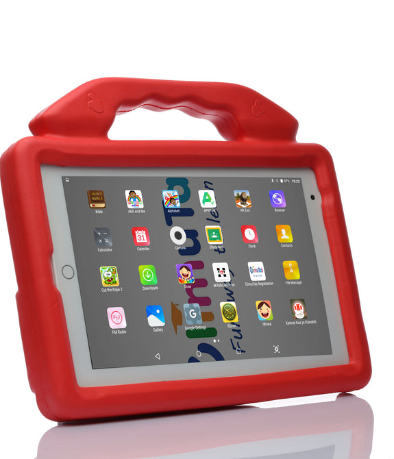 Elimu Tab Educational Kids Tablet ET-01