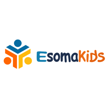 Esoma Kids