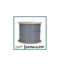 Systems Hub Ethernet Cable