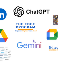 EDGE Program