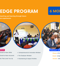 EDGE Program
