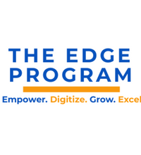 EDGE Program