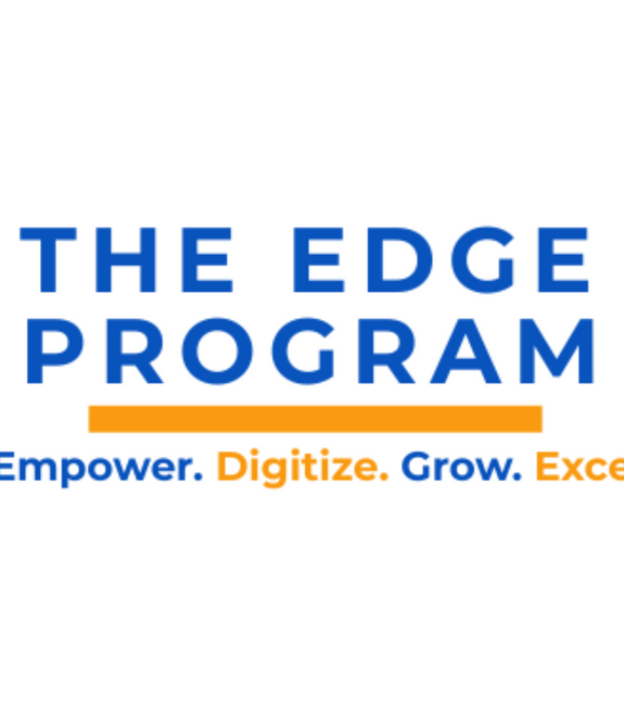 EDGE Program