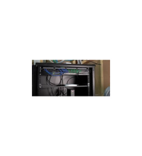 Systems Hub Internet Setup