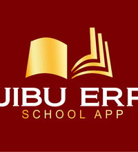 Jibu ERP