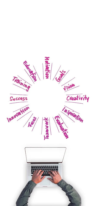EmpowerED Teacher Program