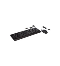 Systems Hub Lenovo 160 Wired Combo