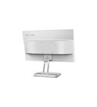 Systems Hub Lenovo L22i-40 FHD Monitor