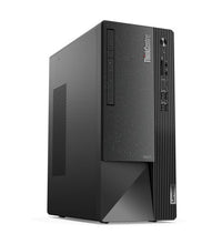 Systems Hub Lenovo Neo 50t G5,TWR