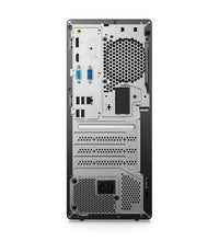 Systems Hub Lenovo Neo 50t G5,TWR