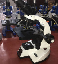 SL Microscope