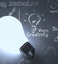 EmpowerED Teacher Program