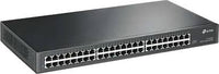 Systems Hub TP-Link TL-SG1048
