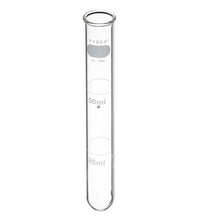 SL Test tubes