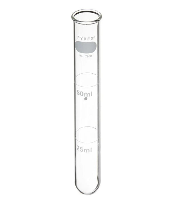 SL Test tubes