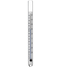 SL  Thermometer