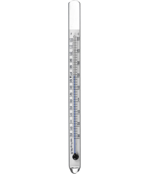 SL  Thermometer