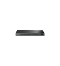 Systems Hub TP-Link TL-SG1048