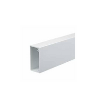Systems Hub Trunking