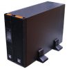 Systems Hub Vertiv Liebert GXT5 1ph UPS