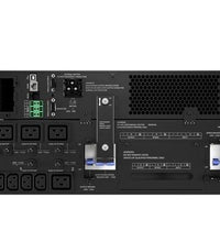 Systems Hub Vertiv Liebert GXT5 1ph UPS