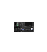 Systems Hub Vertiv Liebert GXT5 1ph UPS